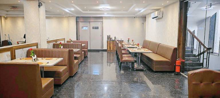 foto8