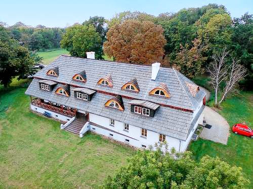 Bed & Breakfast Sochaczew