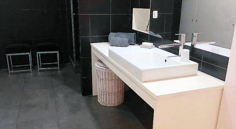 Fully equipped pleasant rental apartment | Close to Plaza Mayor | Perfect for remote work | Pets allowed in Madrid