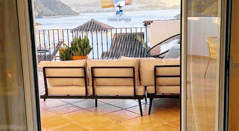 Beautiful holiday apartment | Beach nearby | Pets allowed — photo 3