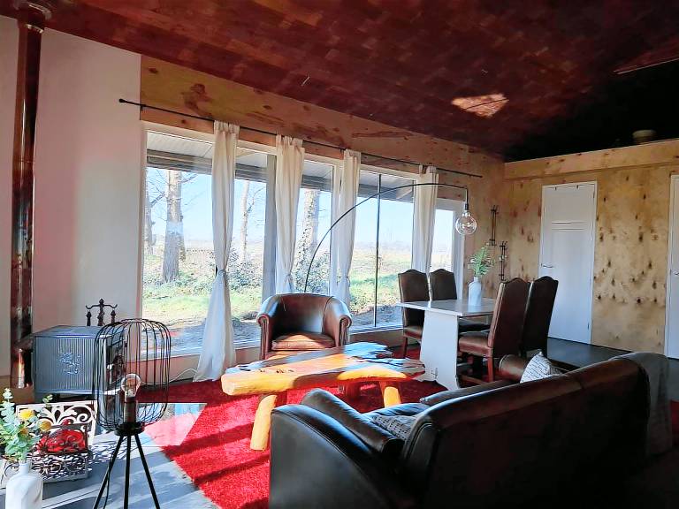 foto1