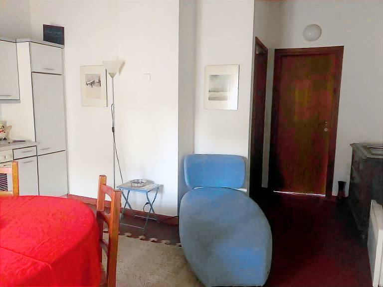 Apartment | Mountain view — photo 2