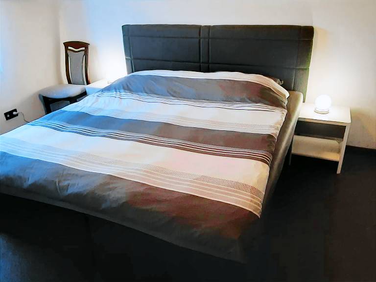 foto1