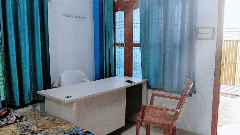 Radhe ji Homestay contact number 7317297365 — photo 3