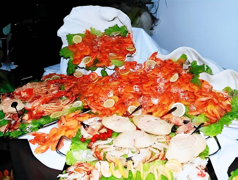 Quinta do Louredo Hotel