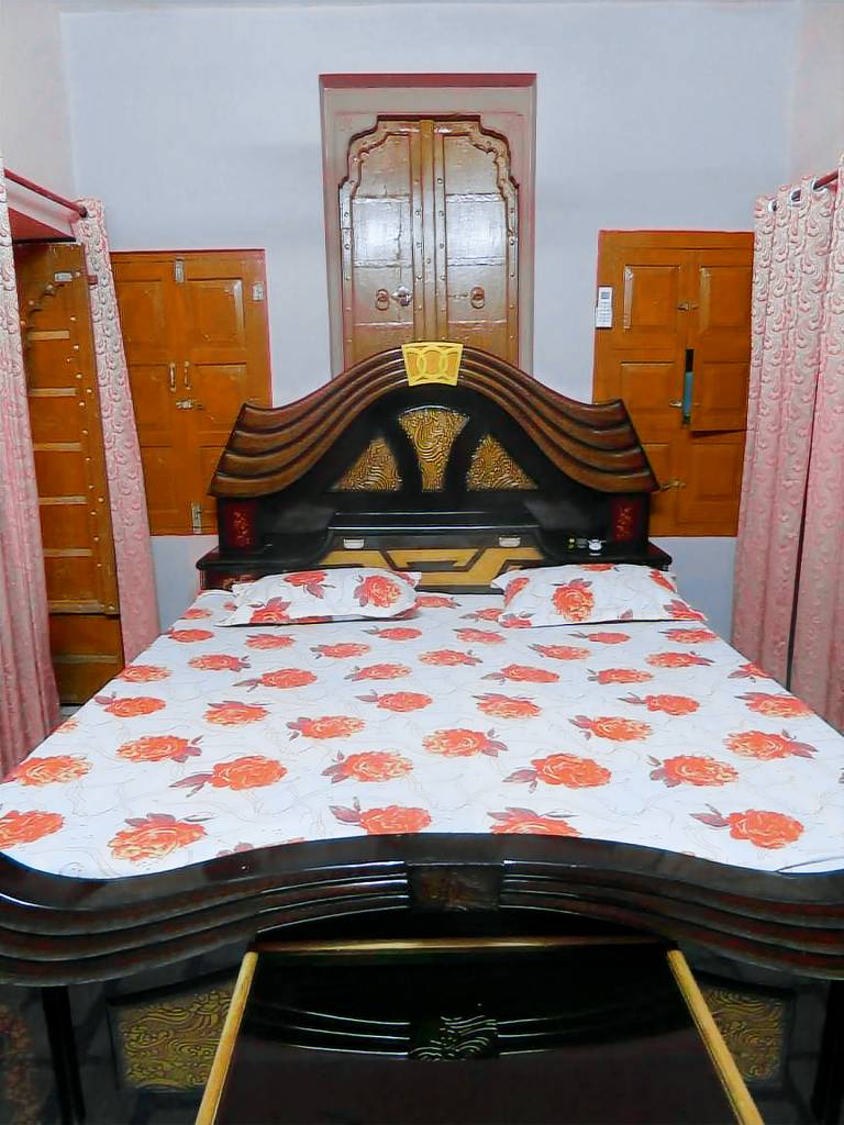 foto4