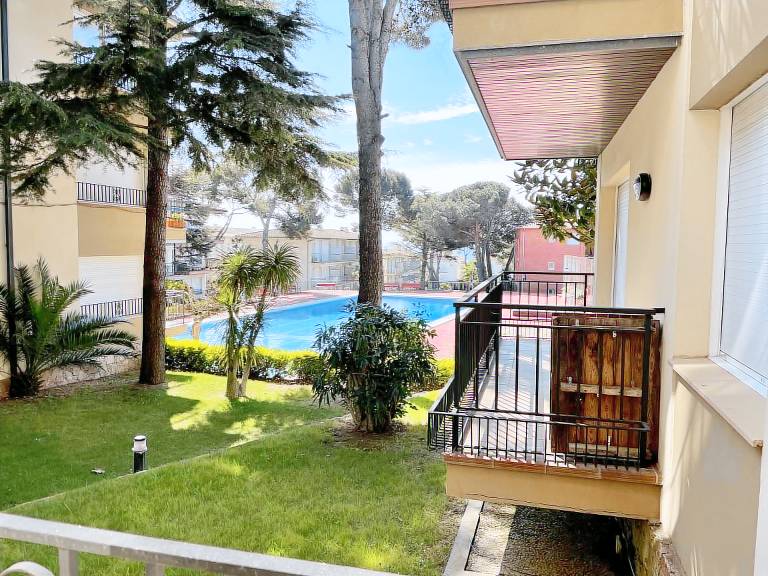 Fully equipped lovely rental apartment with pool | Dogs allowed — photo 2