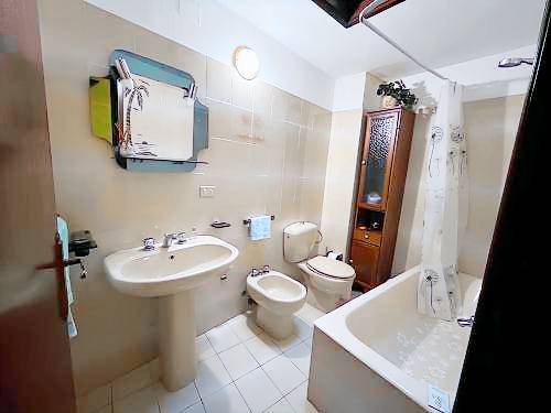 60 m² Ferienhaus