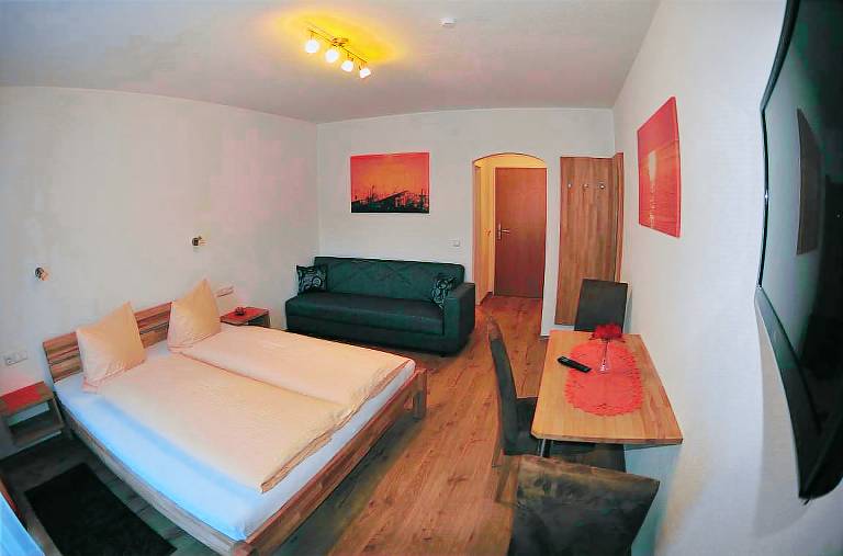 foto2