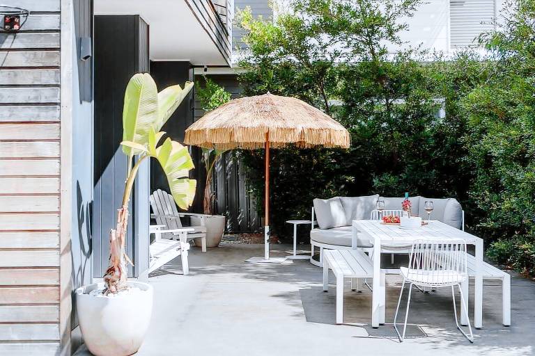 House Callala Beach