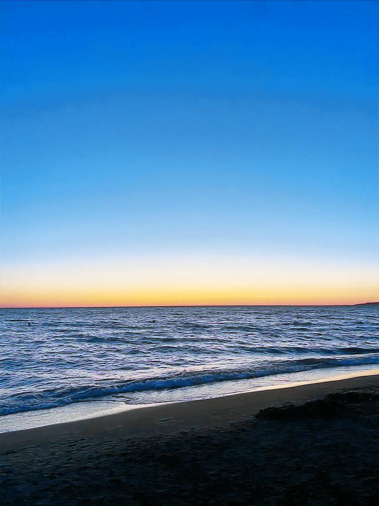 Appartamento Gallipoli