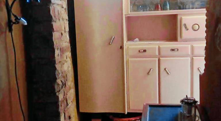 Holiday apartment with 1 room for 2 persons — photo 5