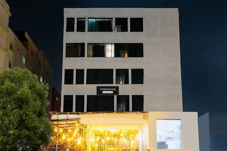 foto8