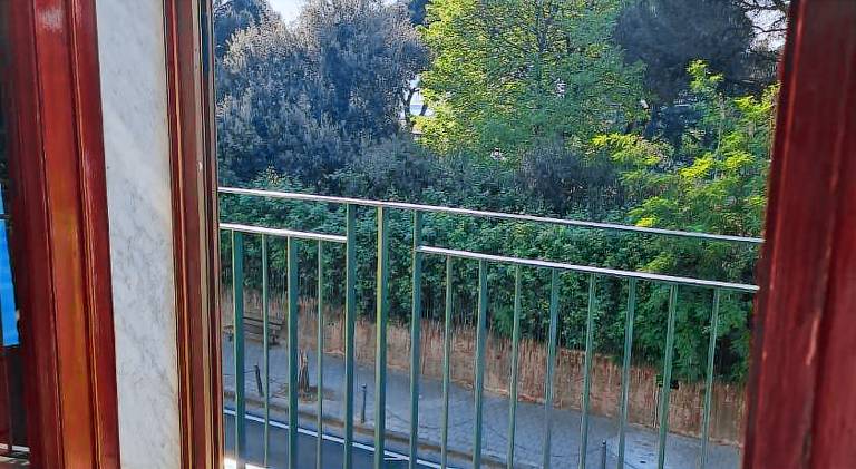 Rental apartment with 1 room for 4 persons — photo 4