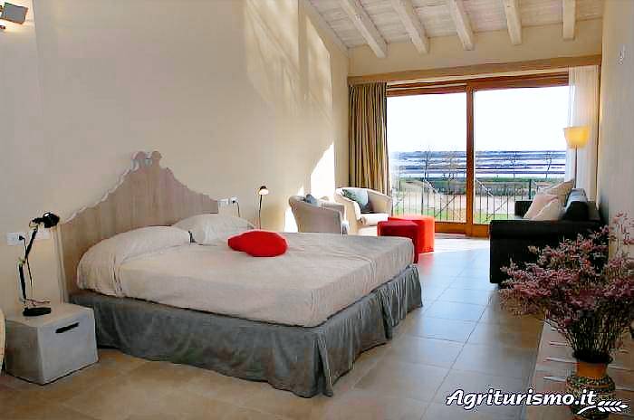 Privatzimmer Jesolo