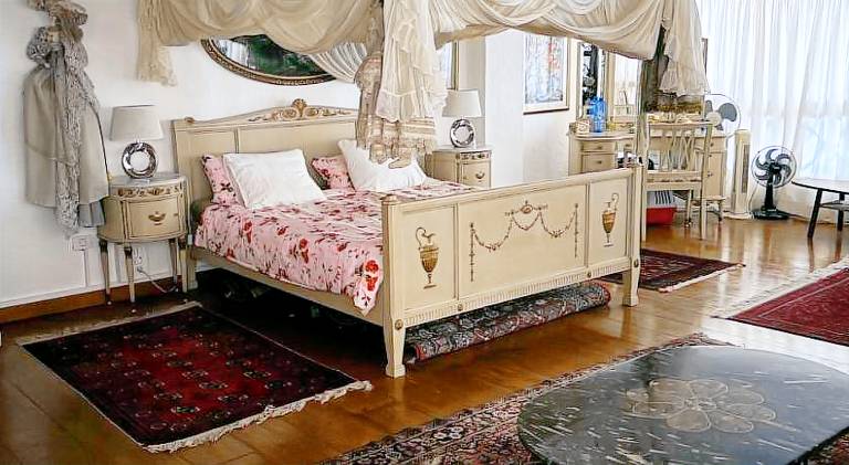 Lovely house | Pet-friendly — photo 2