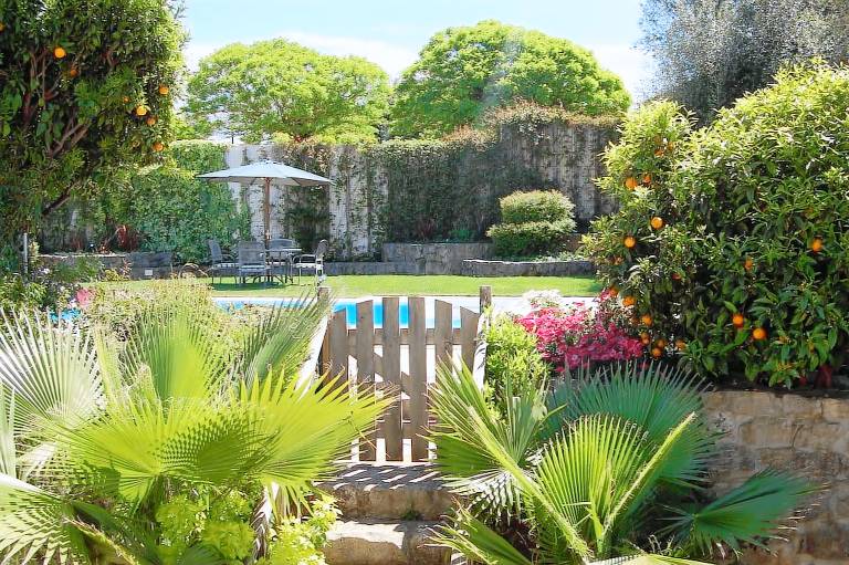 Apartamento  Santiago da Guarda