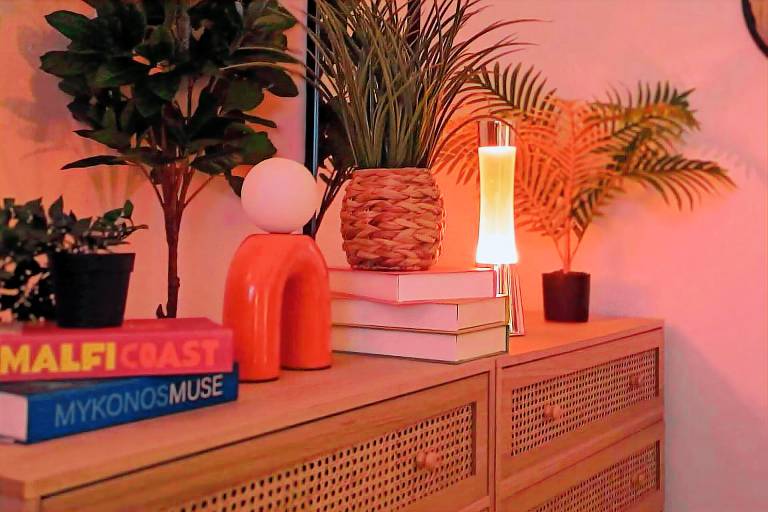 Appartement Nancy