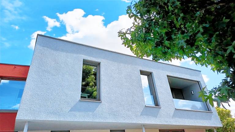 Ferienwohnung  Mahlsdorf