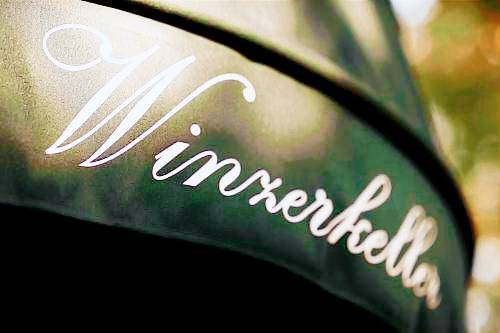 Bed and breakfast  Kirchberg am Wagram
