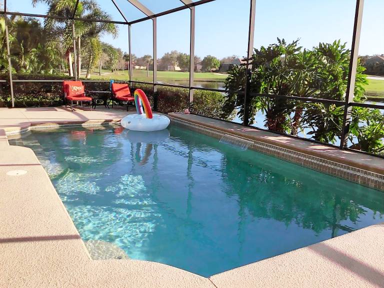 House  Bradenton