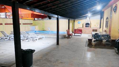 Casa Unamar