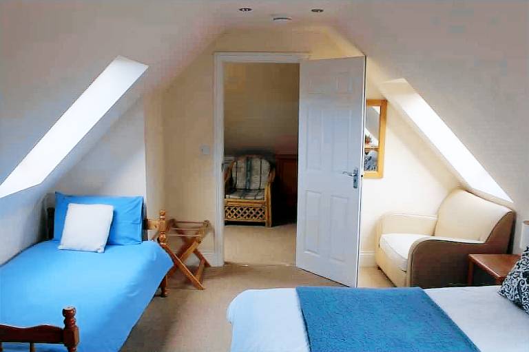 foto10