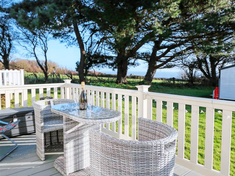 Bay View