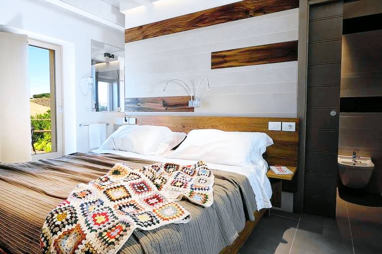 Bed & Breakfast Senigallia