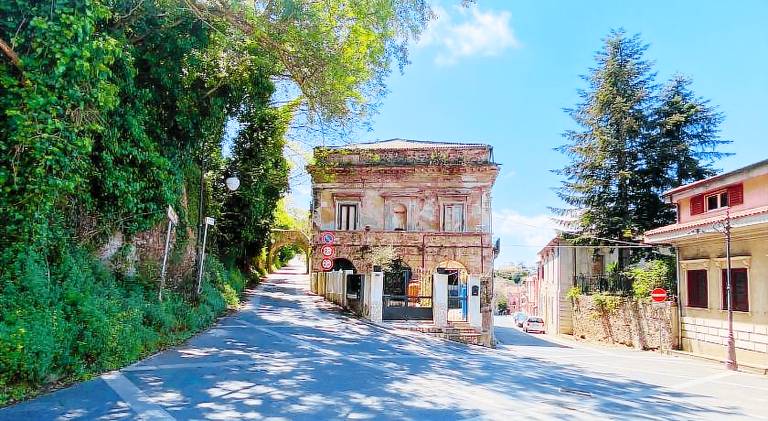 Holiday apartment with 2 rooms for 4 persons — photo 4