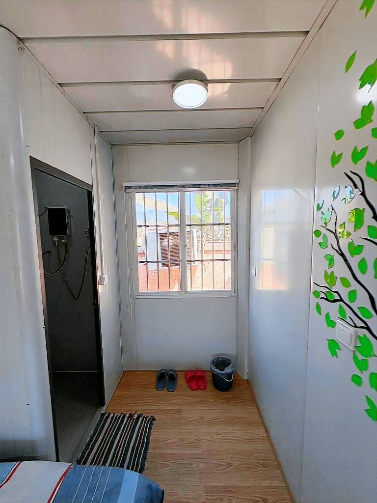 Golden Sunrise Guesthouse — photo 4