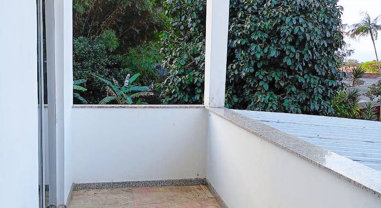 Marta's House — photo 5