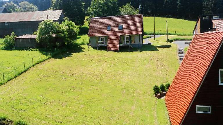 foto4