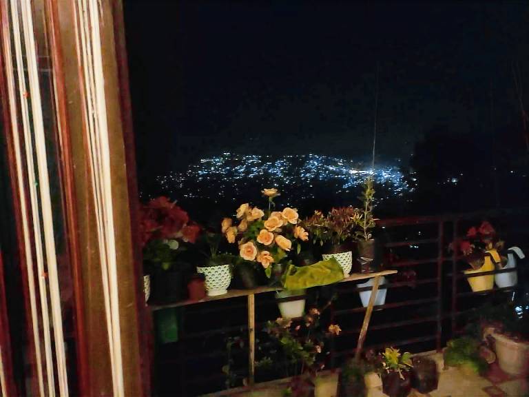 Apartment with BBQ — photo 5