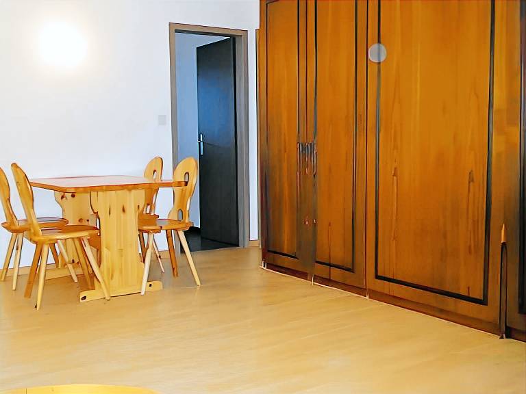 Rental apartment for 2 persons — photo 5