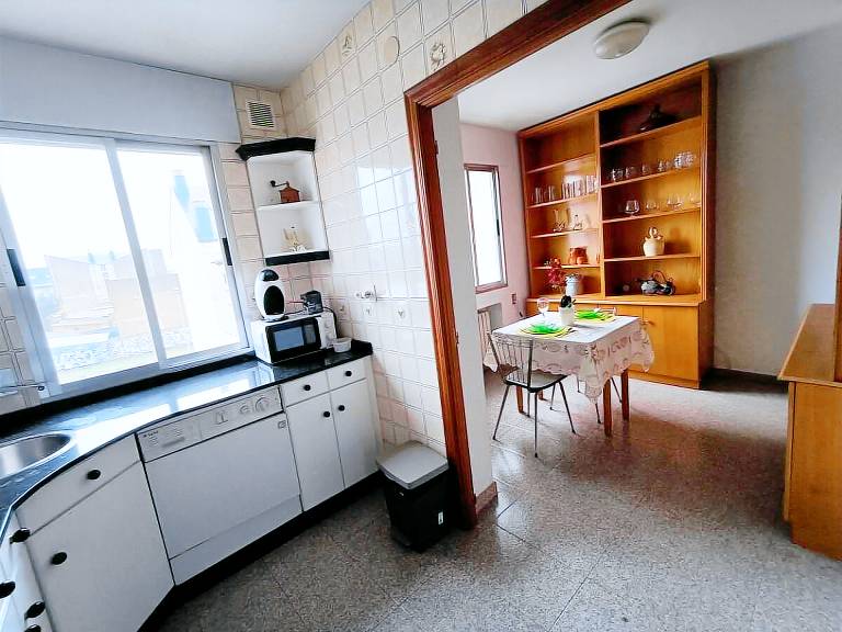 Tu apartamento ideal — photo 4