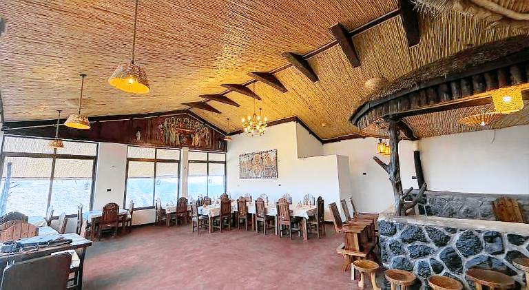 foto34