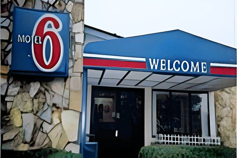 Rodeway Inn Sharonville - Cincinnati North in Sharonville, OH