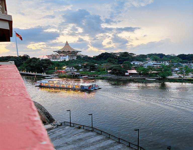 101 m&sup2; Ferienwohnung