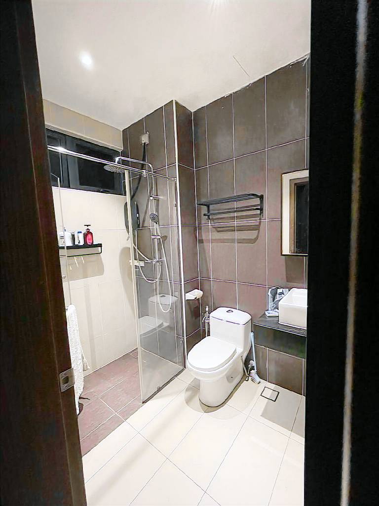 foto3