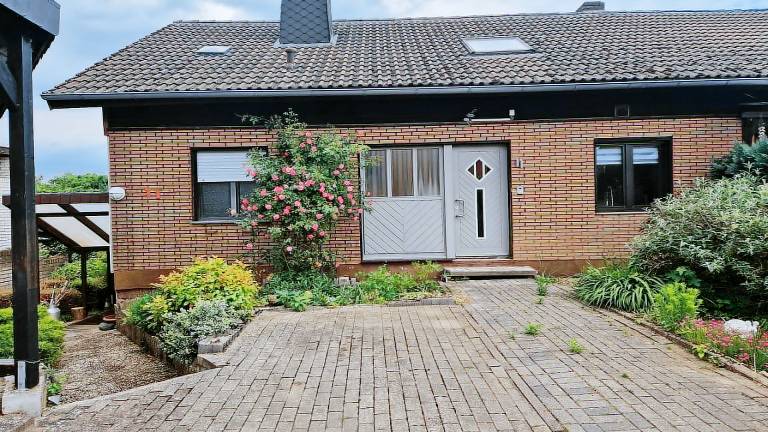 Ferienwohnung Paderborn