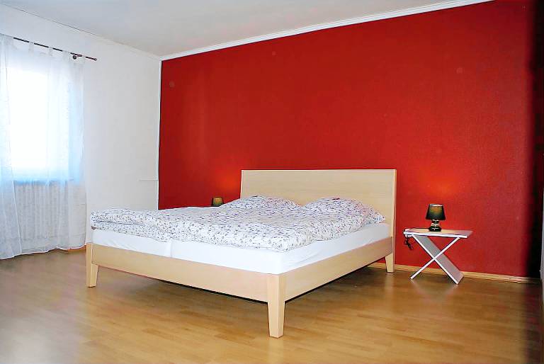 Ferienwohnung  Dietkirchen