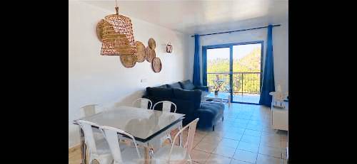Apartment  Formentera