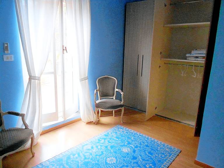 foto10