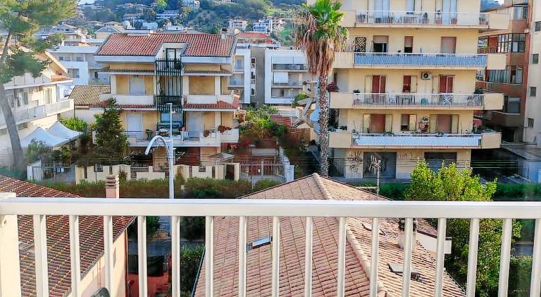 Manin Private SPA, Luxury Apartment very close to the sea — photo 4