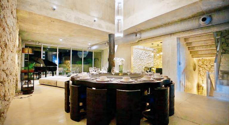 Pleasant villa with pool | Pets are welcome — photo 3