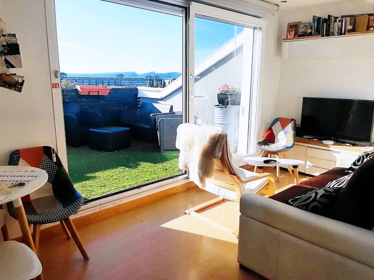 Holiday apartment | Perfect for remote work in Vitoria-Gasteiz