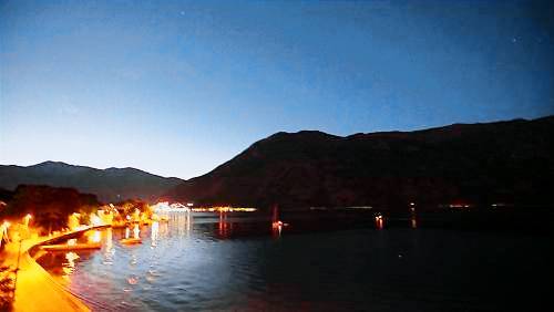 foto2