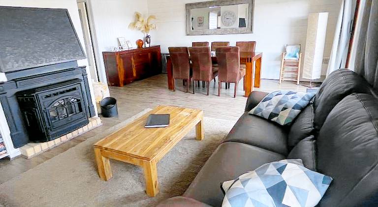 Apartment | Pets allowed — photo 2