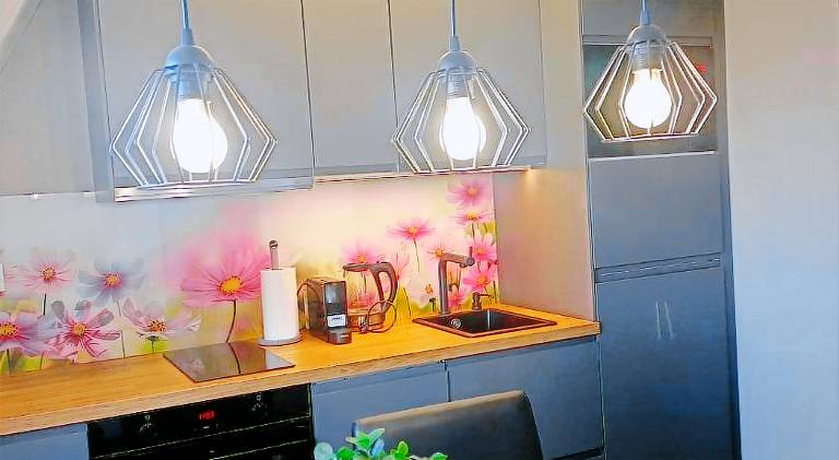 Charming holiday apartment | Pet-friendly — photo 4